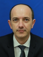 BOROIANU Aurel-Robert